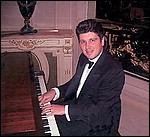 Oliver Sheen