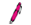 Click to view
